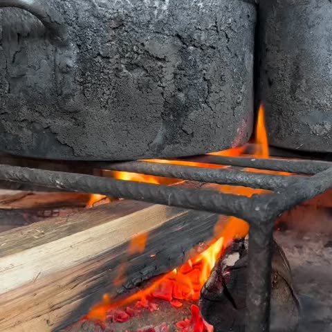 ¡Este sábado 12 de octubre, te invitamos a la IX Fiesta de las 1000 Cazuelas de Ave de Campo en Pañul, Pich…