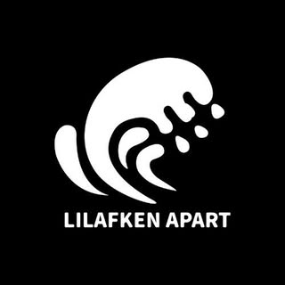 Lilafken