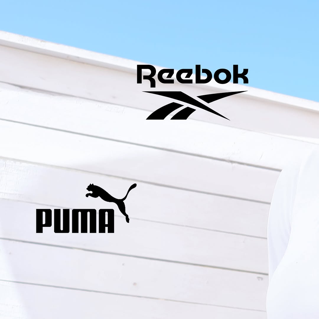 Pichilemu Wear