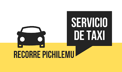 Recorre Pichilemu