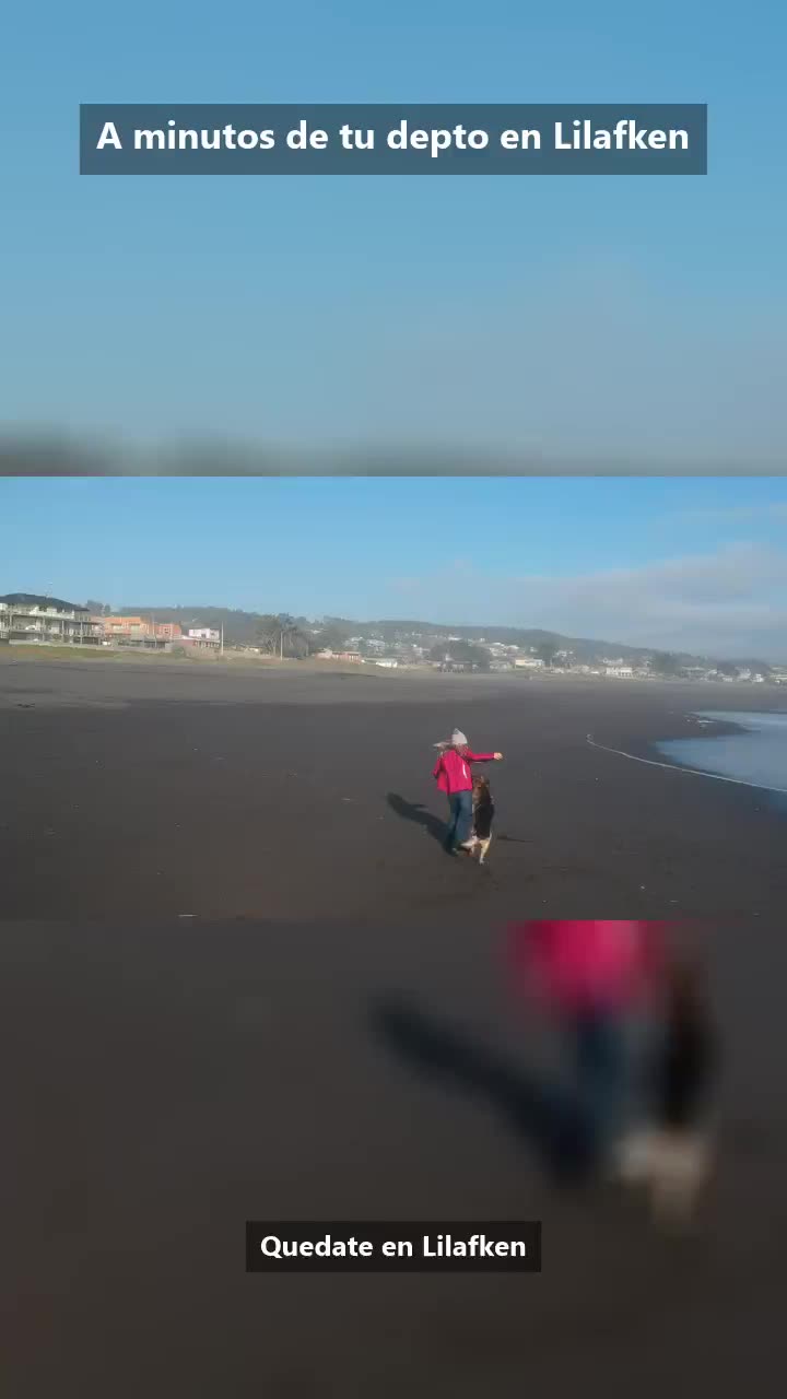 Dónde comer en Pichilemu: 31 lugares publicados